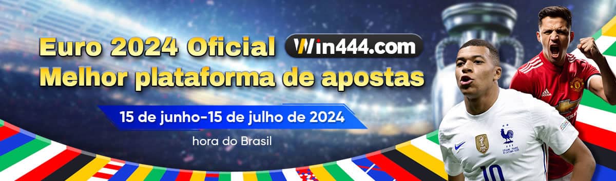 Codigo de bonus blaze