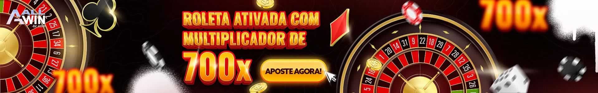 1 win aviator