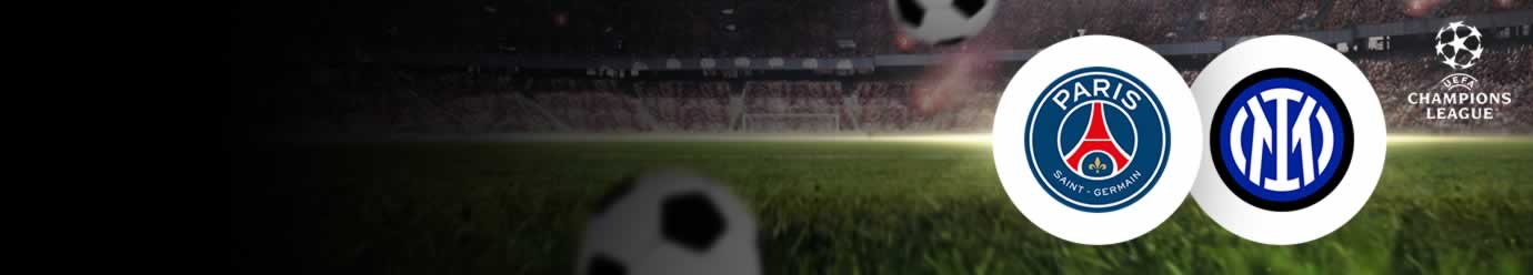 App sports