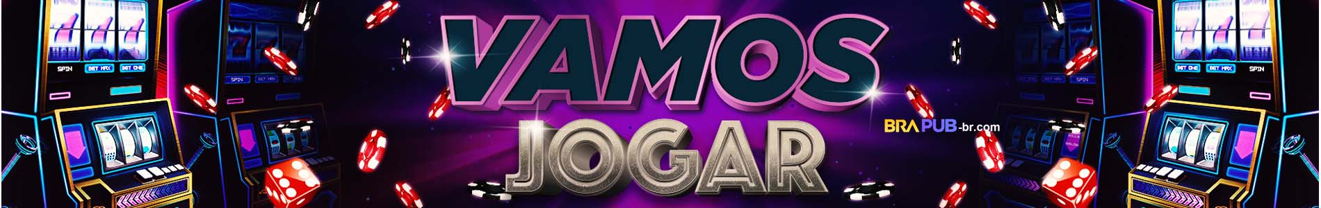Mega man zero roms