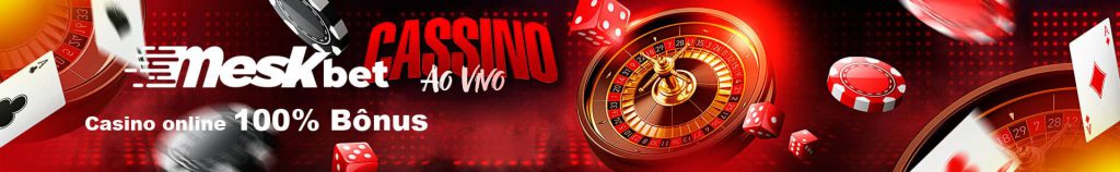 Betin
