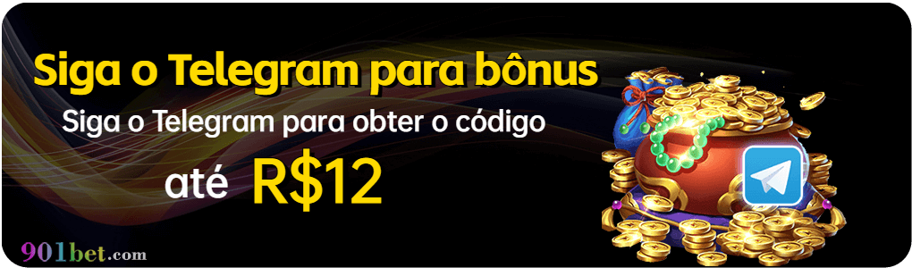 Greenbets net