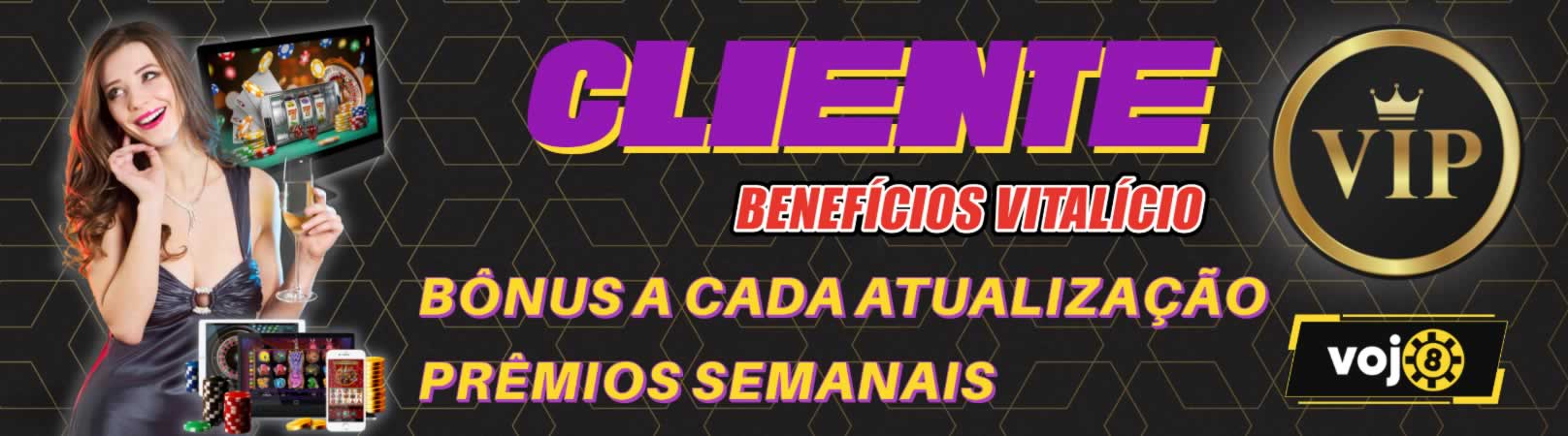 Liga dos campeões feminina