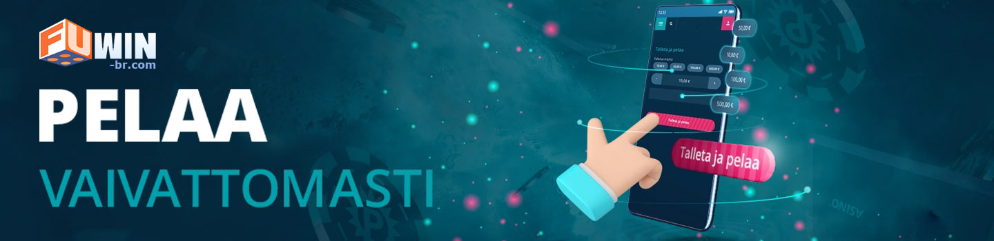 VIPSpel Casino