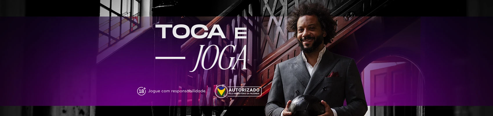 Botafogo fr rj x são paulo fc sp