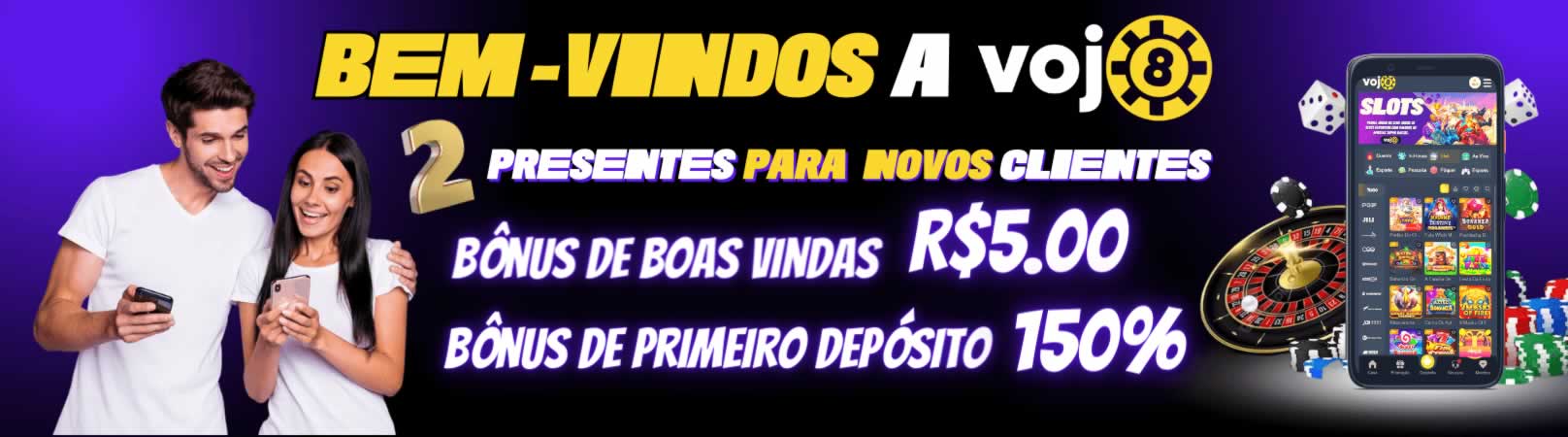 Aplicativo para pc