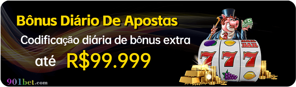 Palpites dos jogos de amanhã
