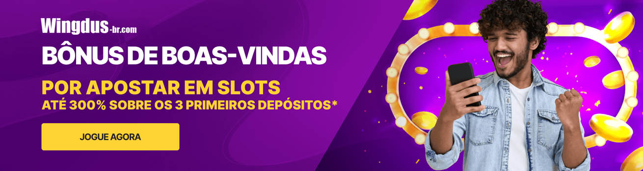 Como ganhar dinheiro na internet