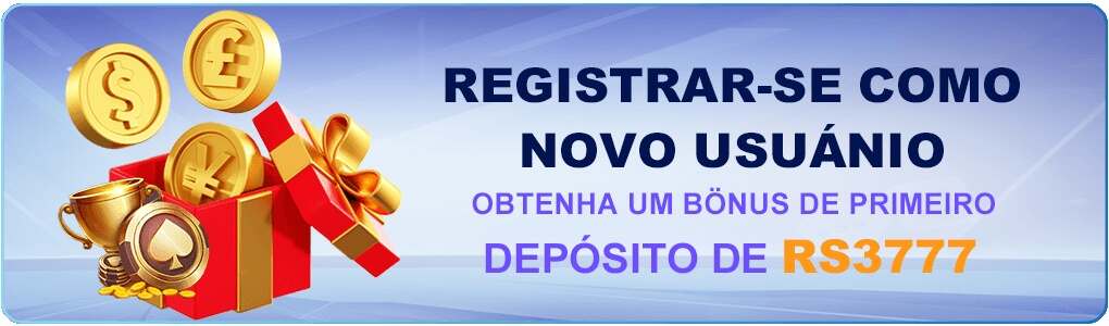 Jogo do barnsley
