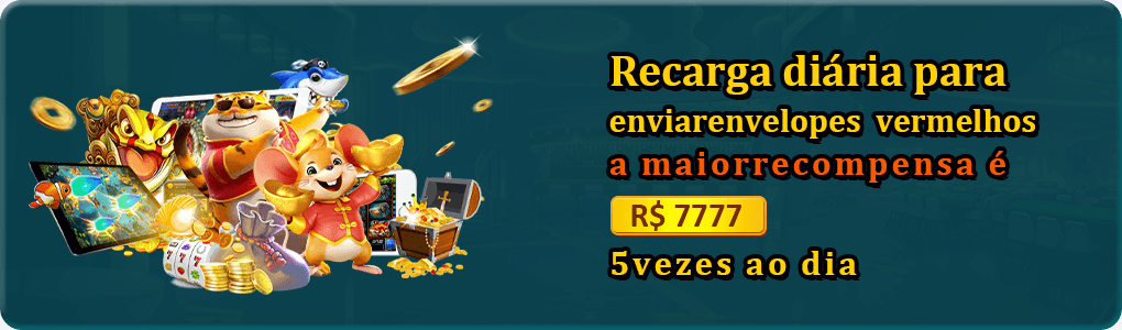 Bot crash blaze