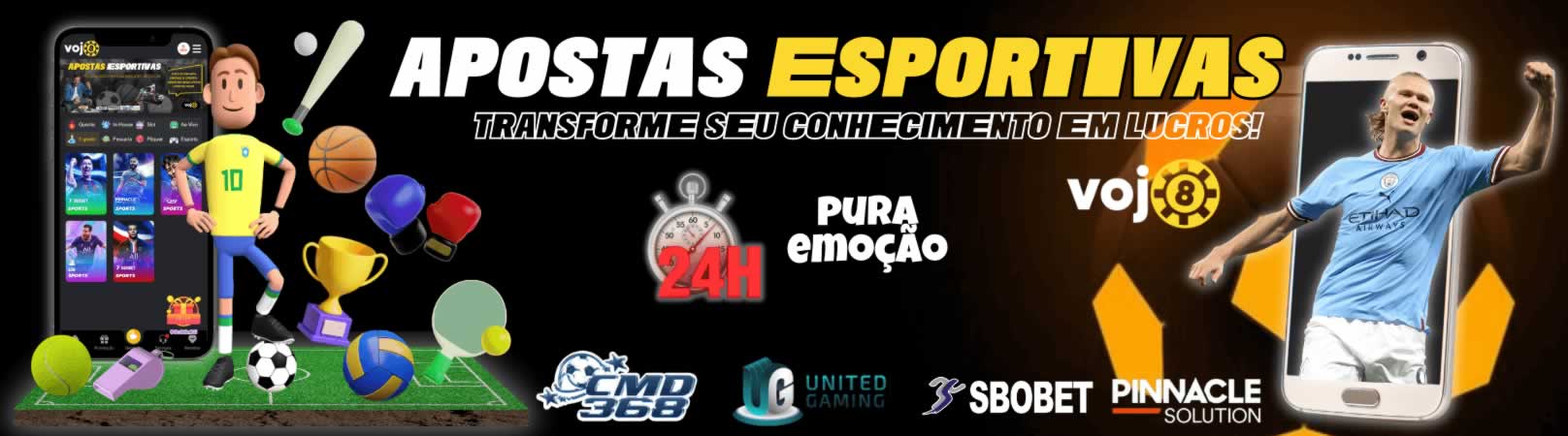 Br bets