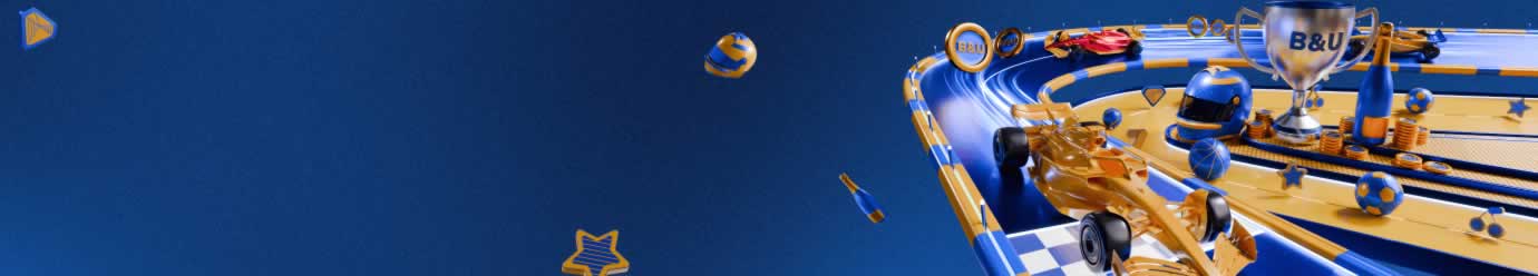 Sk dynamo ceske budejovice