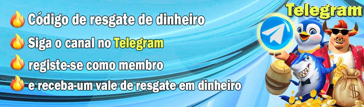 álbum 2010