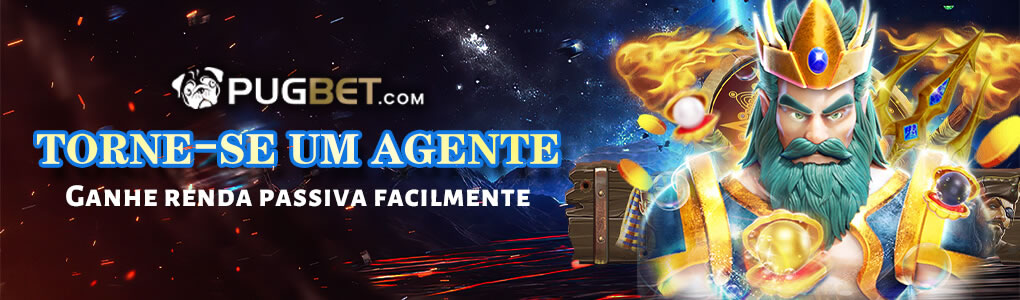 Tipos de arremessos no basquetebol