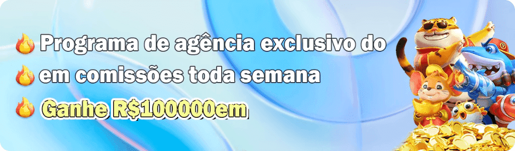 Filme com a letra c