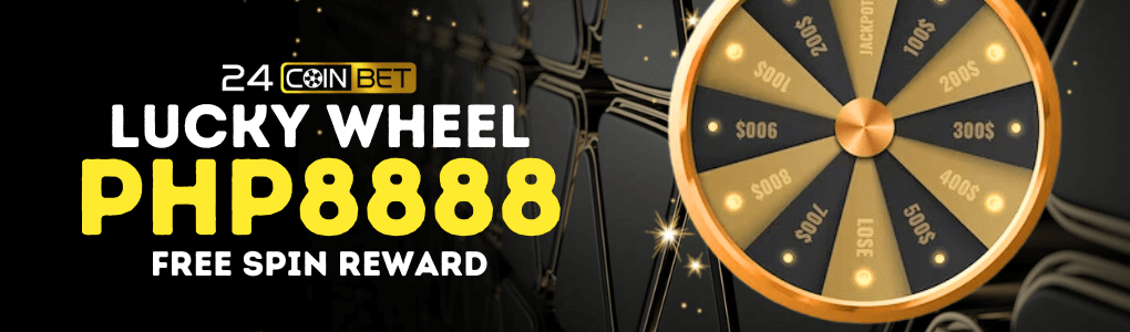 365 score