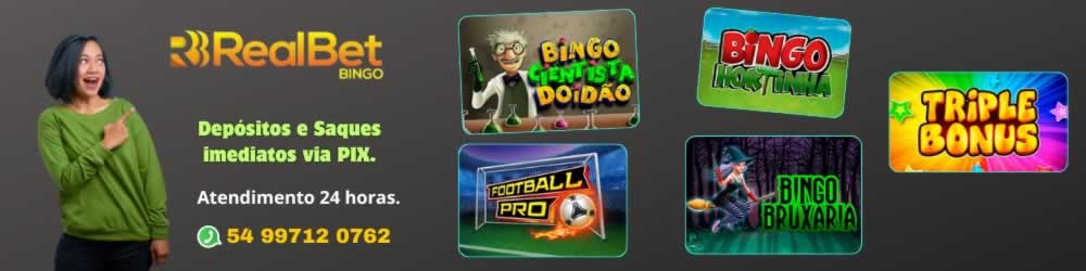 Esporte 365 aposta