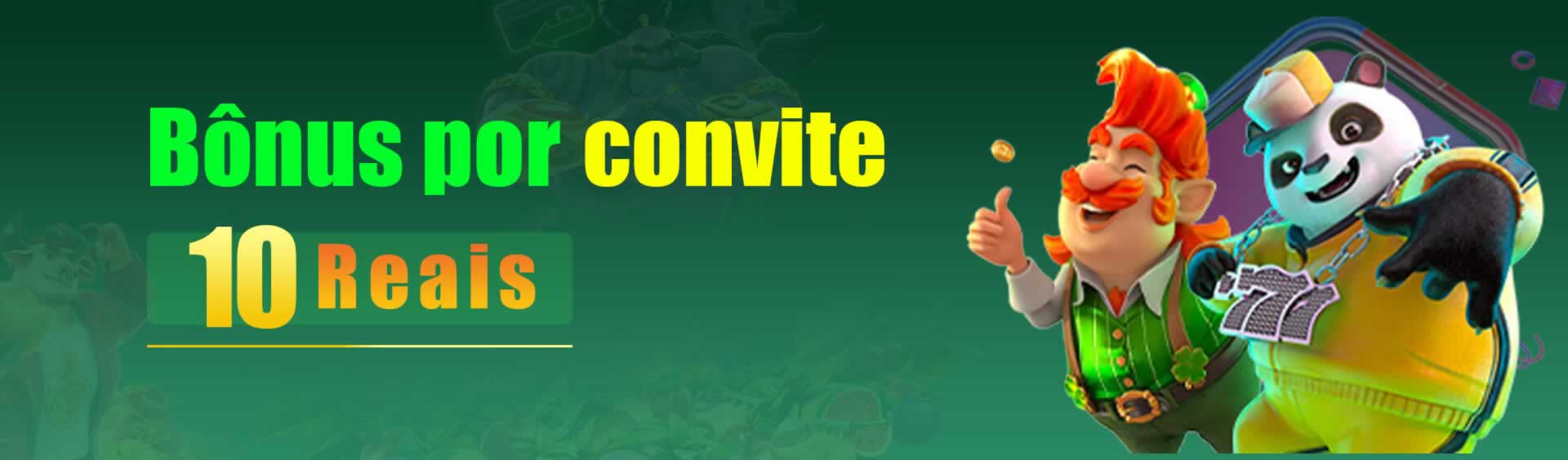 Um milhão de coisas