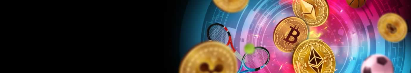 Código bonus sportingbet