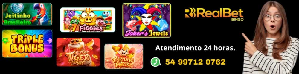 Estrela da sorte bets