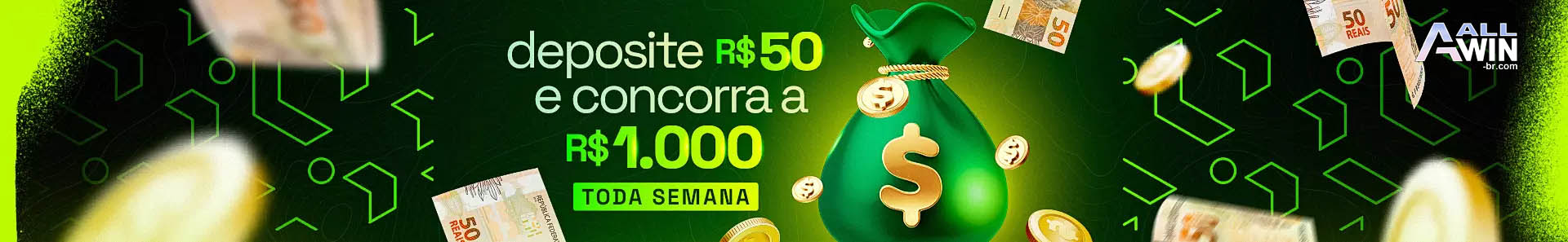 Sorte futebol.net