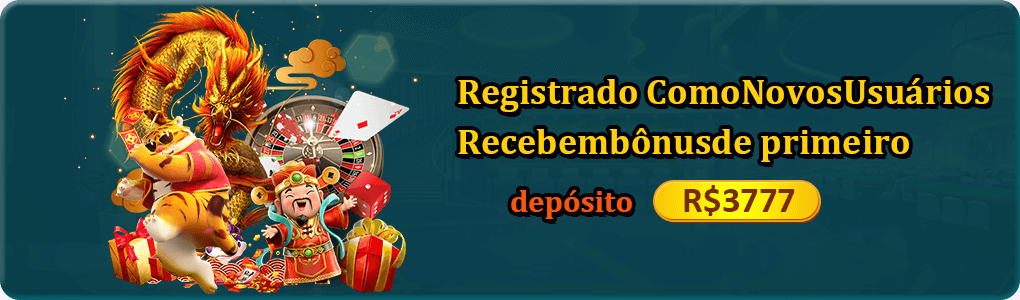 Betgames brasil