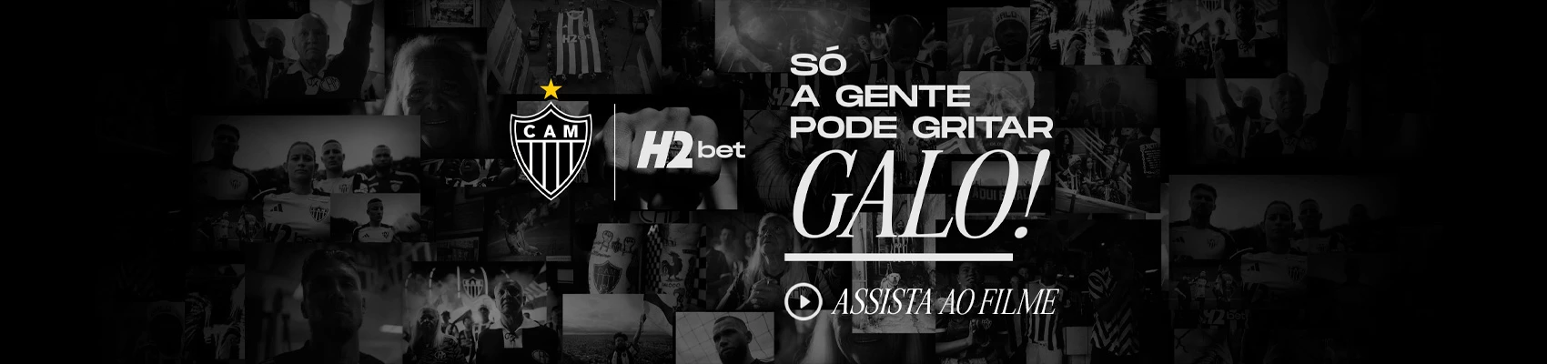 Campeonato paulista 2023