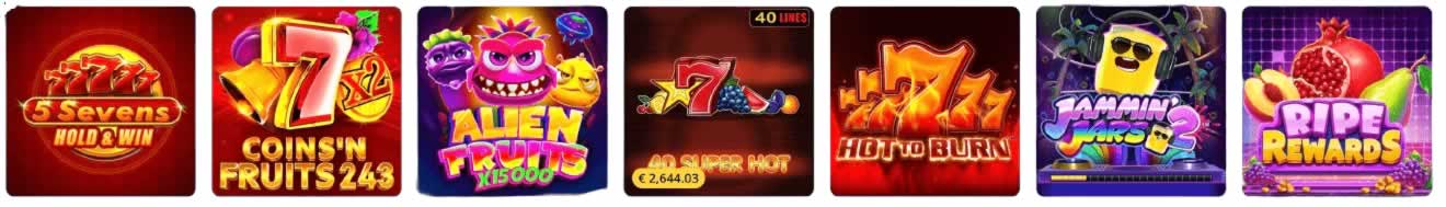 Tip miner blaze double
