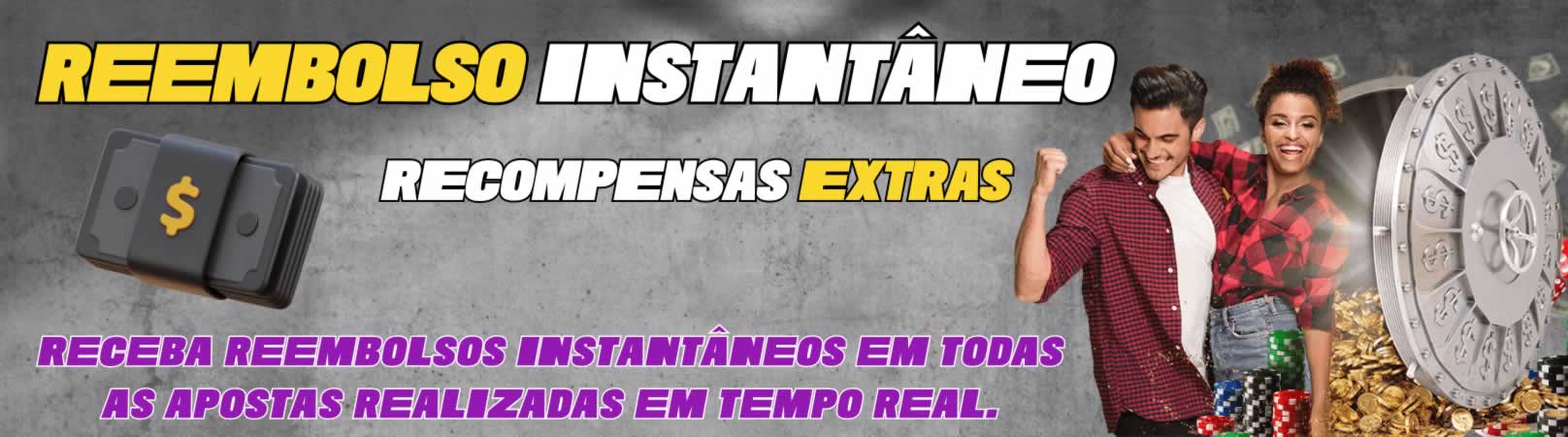 Jogos de amanhã uol