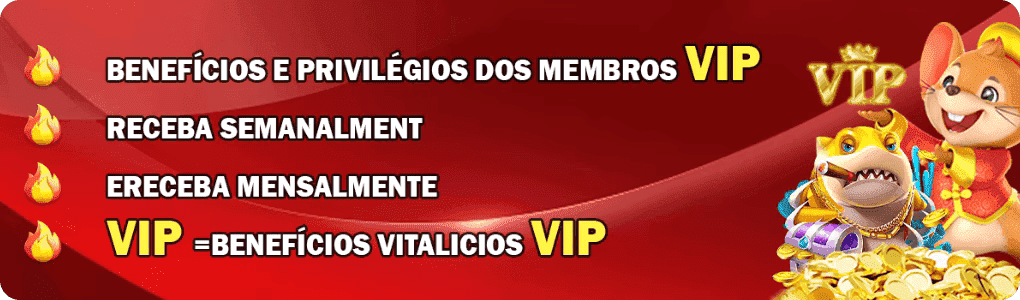 Classificações de grêmio x santos futebol clube