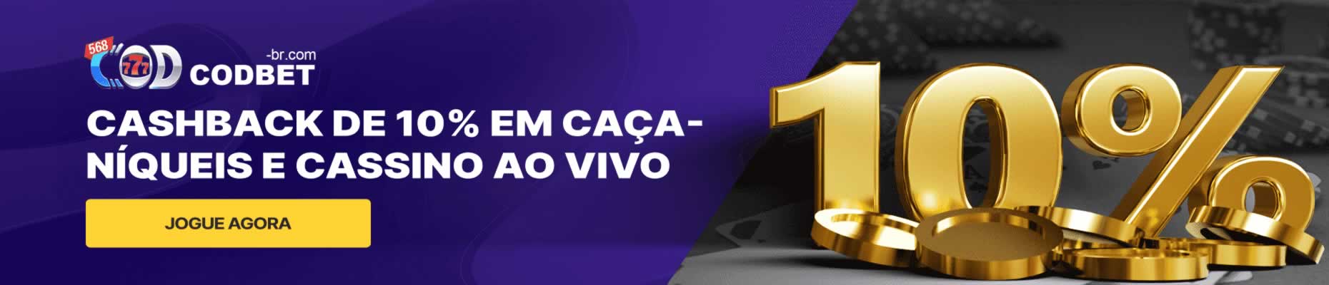 Fortaleza x csa