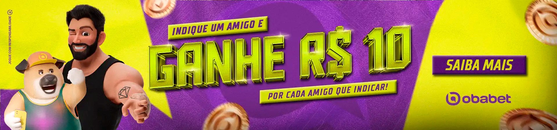 Jogo foguetinho aposta