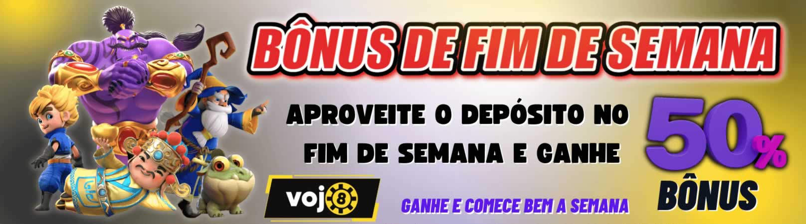 Penarol montevideo
