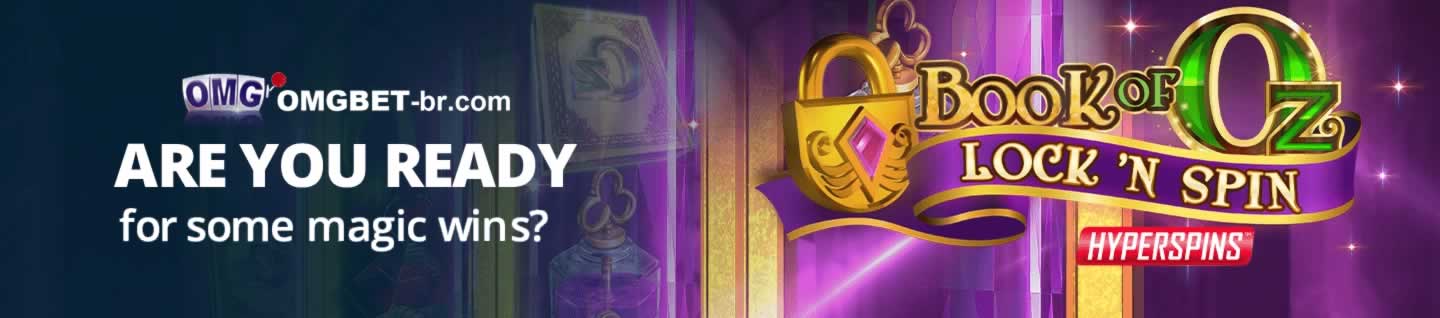 Cardschat.com