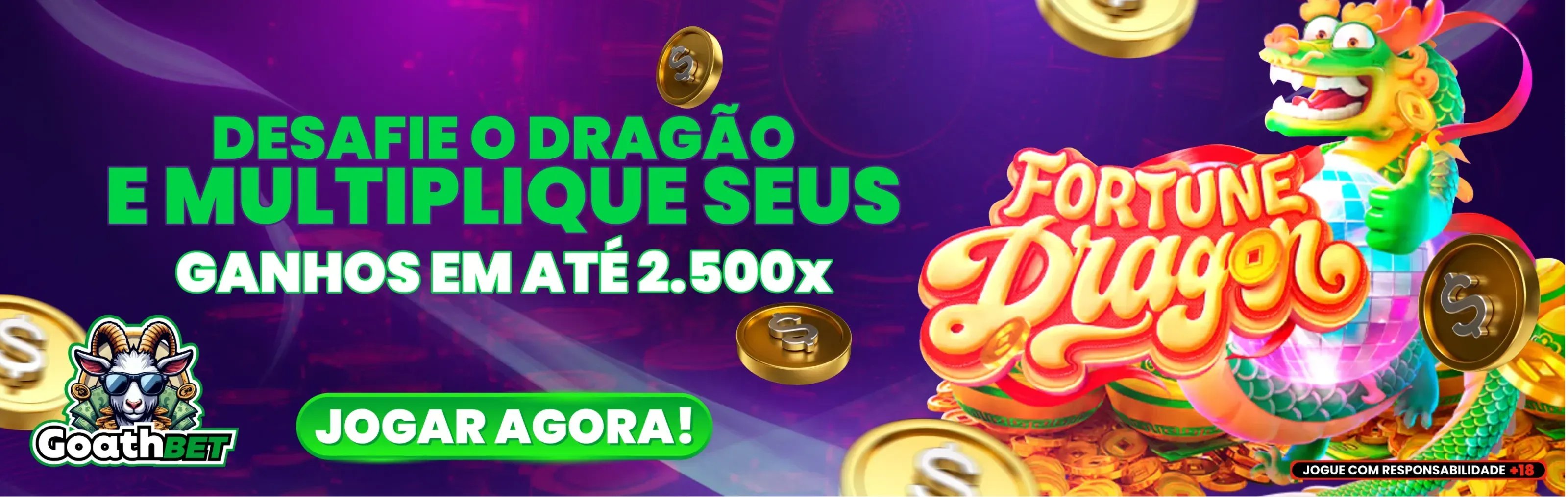 Blazer ganhar dinheiro