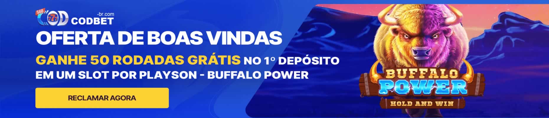 Gems bonanza como jogar