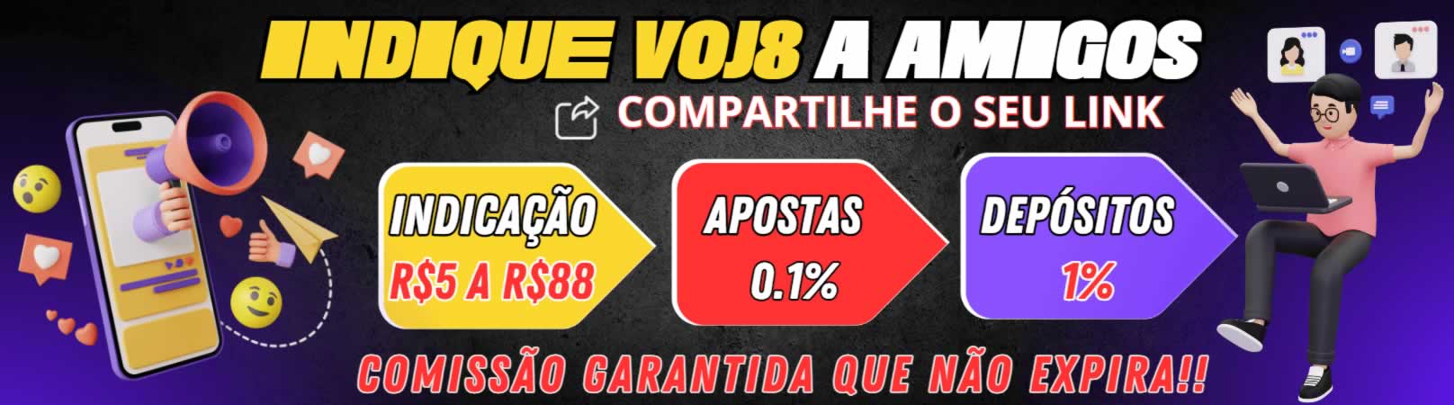 Bet significado
