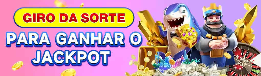 Jogo spin pay