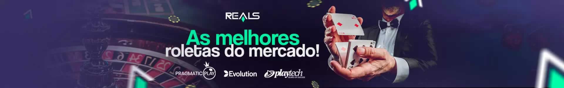 Rng significado