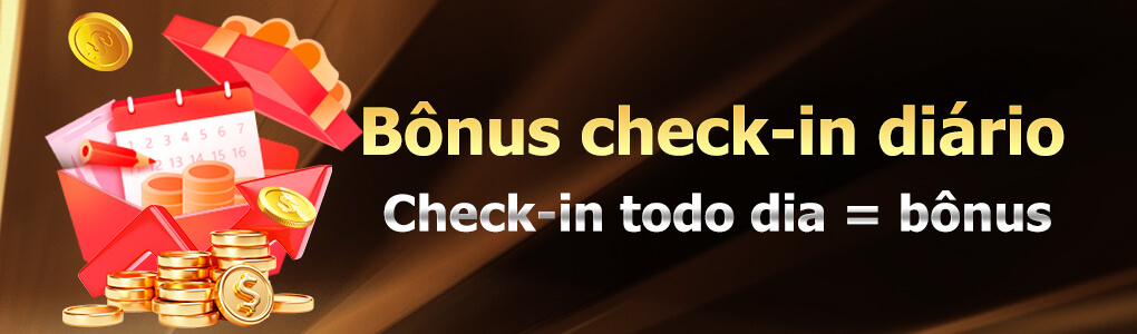 Mobile bet 365