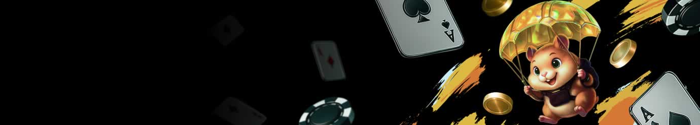 Bônus mensais em cassino ao vivo