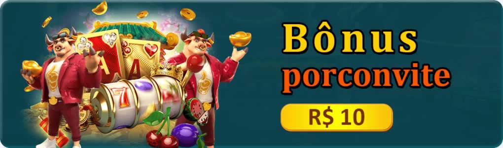 Sunny Coin: Hold The Spin
