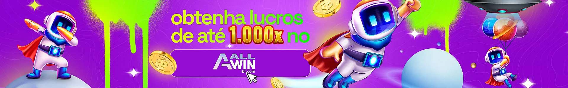 W88club.com