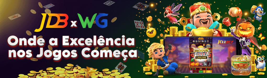Central de atendimento da vivo