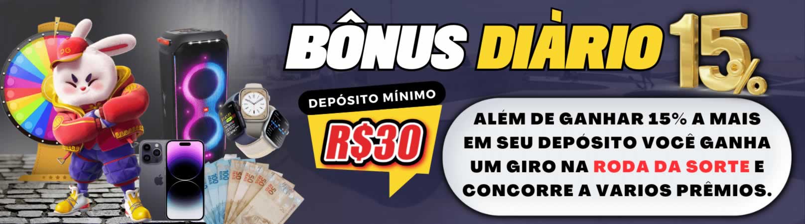 Robo blaze double