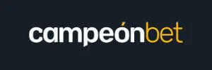 Apostar jogo online