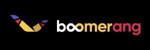 Sports betting login