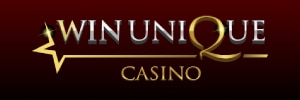 7 games cassino