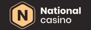 Email betway