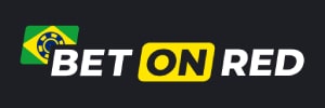 Bet 7